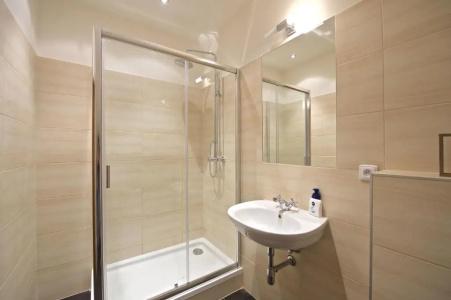 Old Town Boutique Apartments - 71