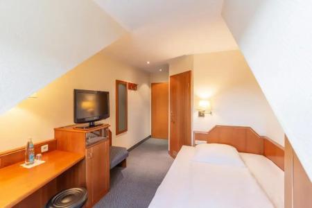 Markgraf Leipzig - 68