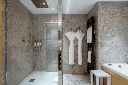 Hôtel Annapurna - 176