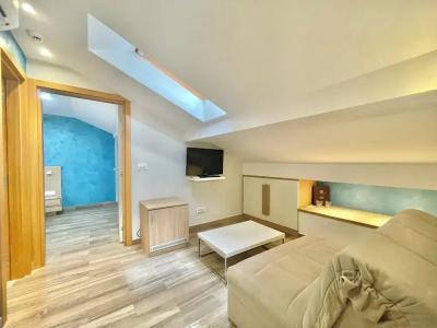 Butua Residence - 106