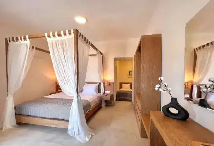 Lavinya Otel - 117