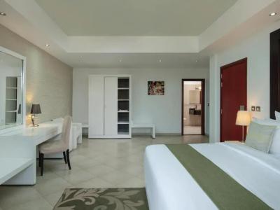 Peninsula Dar Es Salaam - 41