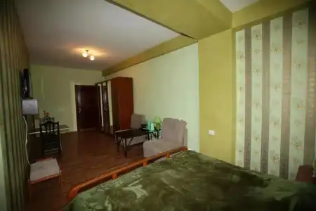 Mia Guest House Tbilisi - 81