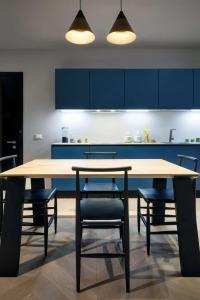 Il Decameron Luxury Design - 17