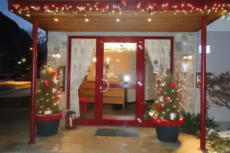 Apartment Margarethenstein Including Zell am See Kaprun Summercard - 17