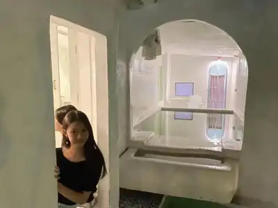 The Oia Resort Pai - 65