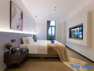 Romantic Theme - 26