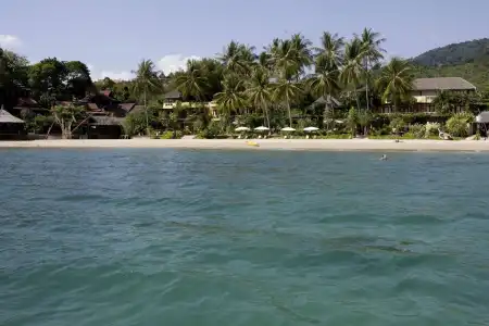 Vacation Village Phra Nang Lanta - 20