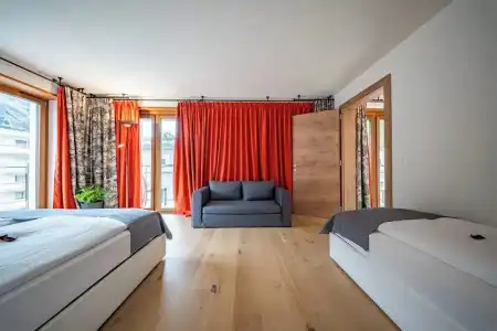Piz St. Moritz - 83