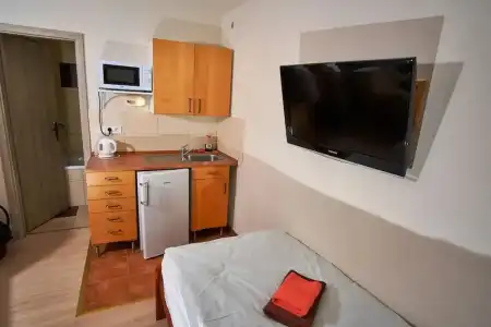 Apart Villas Ivica - 104