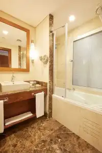 Dedeman Konya Convention Center - 49