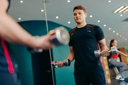 BRISTOL BERLIN by IHG - 30