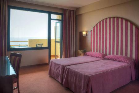 Bluesea Al Andalus - 3