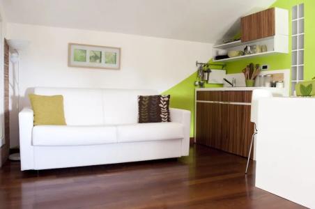 Residence Zelzar - 133