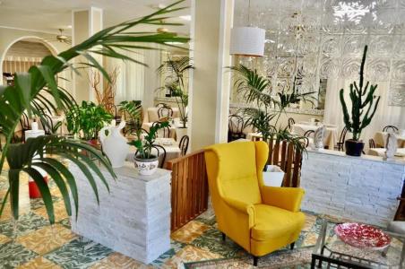 Corallo B&B - 11