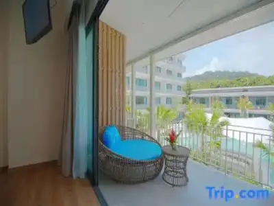 Infinity Aonang Krabi - 152