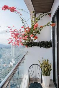 LeMore Nha Trang - 85