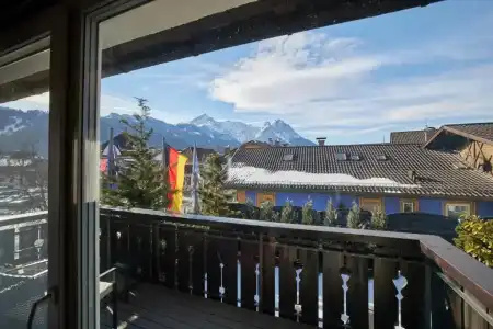 ATLAS Posthotel - 109