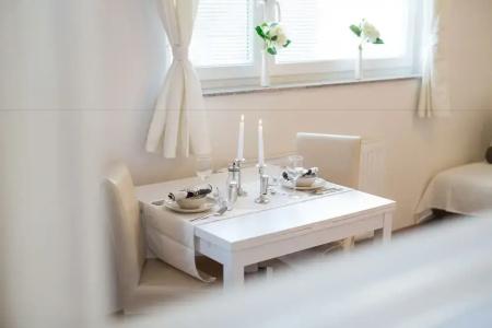 Bled Apartments - 62