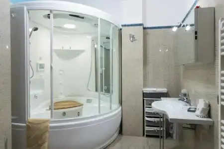 KiBari B&B - 91