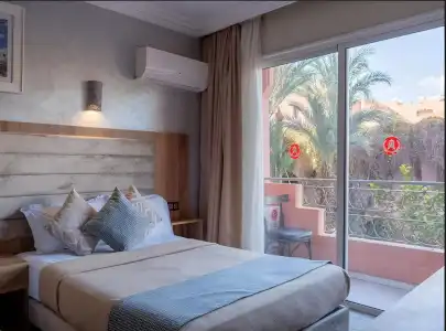 Imperial Holiday & Spa - 29