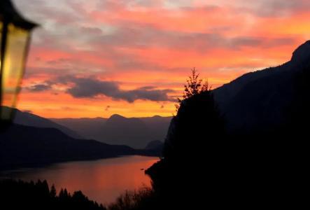 Agriturismo Ai Castioni - 47