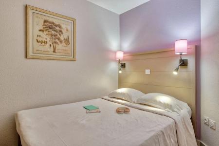 Pierre & Vacances Residence La Pinede - 80