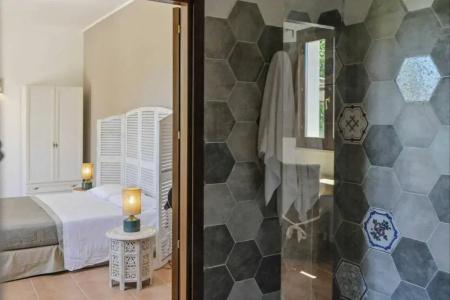 Agriturismo alle Riserve Cavagrande - 96