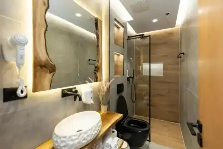 Joni Premium - 110