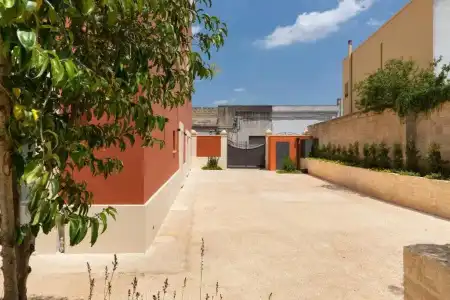 Palazzo Fasti - 92