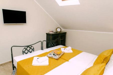 D & Sons Apartments - 125