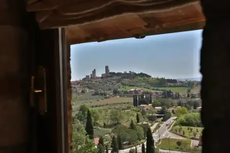 La Collegiata - 120