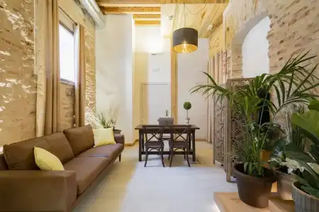 Dobo Azacanes Hostal - 11