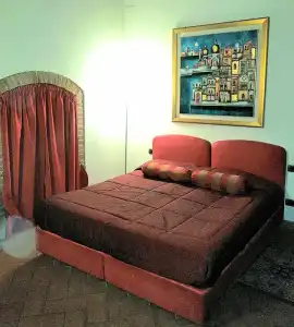 Private house La Corte Del Re - 74