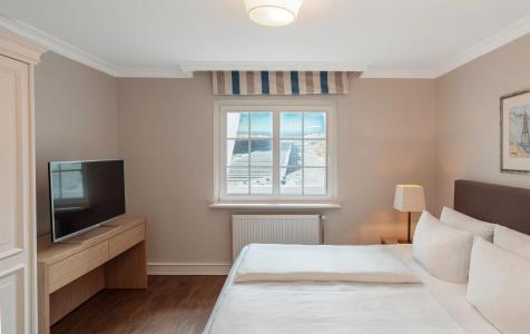 Dorint Strandresort & Spa Sylt/Westerland - 63