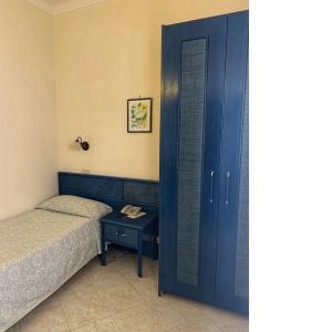 Mediterraneo - 49