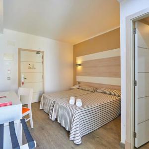 MLL Palma Bay Club Resort - 33