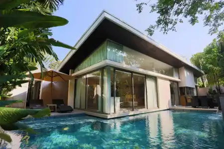 Dream Phuket & Spa - 18