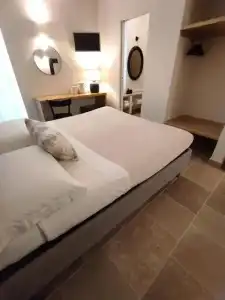 La Maison - 40