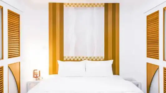 Sunset Residence Pinklao - 41