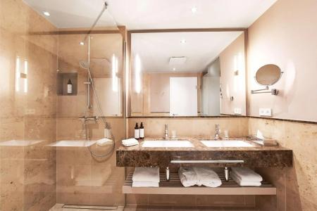 Berggasthof Königstuhl - 8