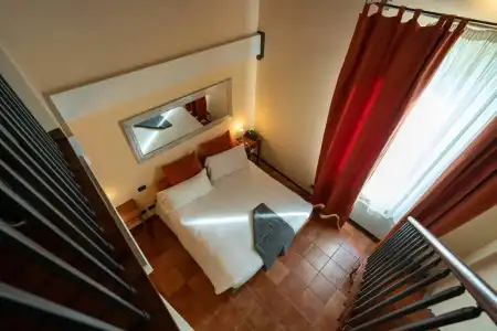 Locanda delle Corse - 13