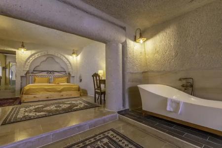 Helen Cave Suites - 17