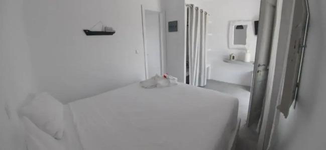 Anemoi Resort - 58