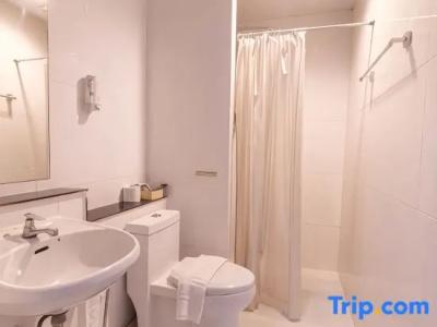 The Rama Residence Chiang Rai - 123