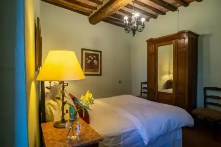 Laticastelli Country Relais - 48