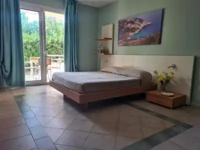 La Buca Del Gatto - 37