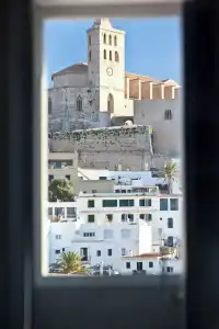 Ryans La Marina - 118