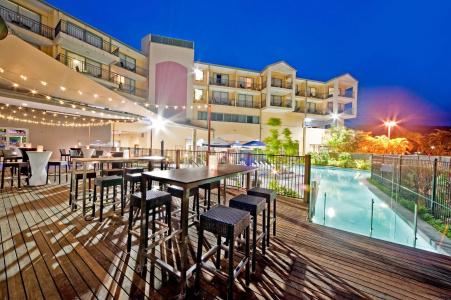 Airlie Beach - 30