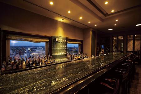 Crowne Plaza ANA Kushiro by IHG - 33